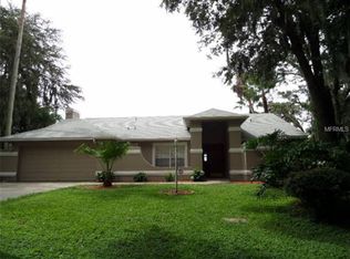 2750 Buckhorn Oaks Dr, Valrico, FL 33594