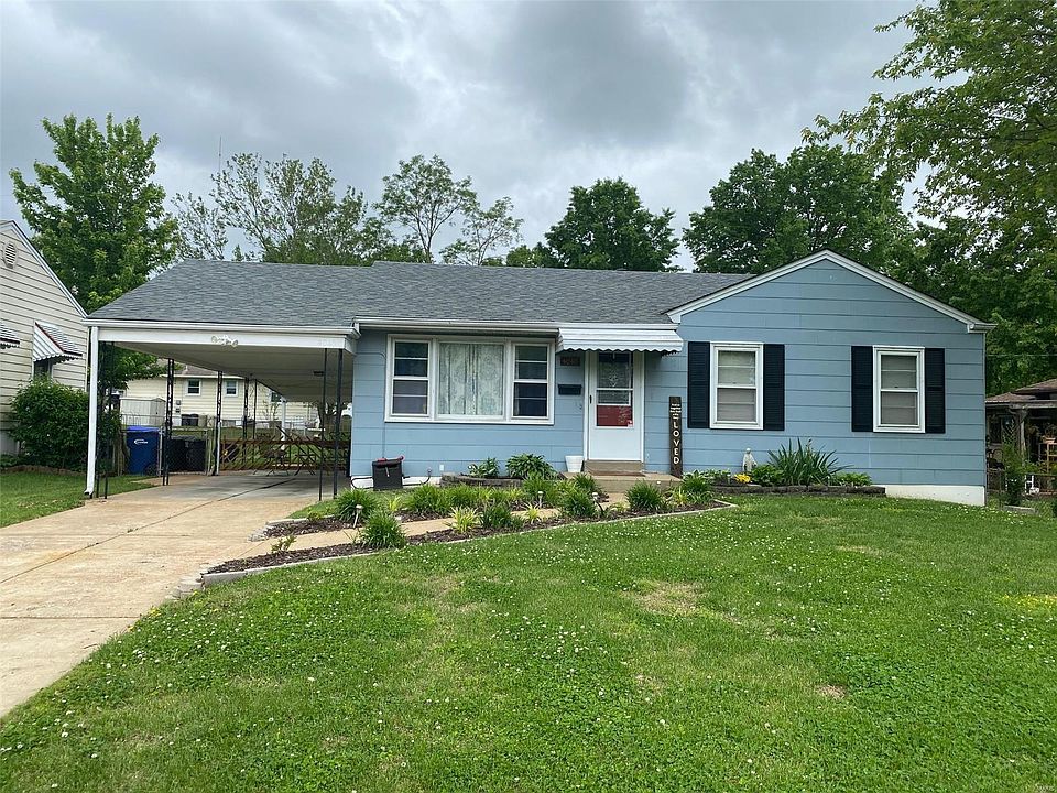 1st image of 4040 Bilron Dr