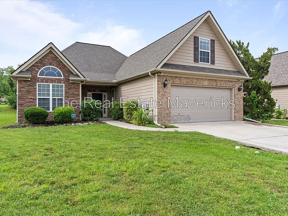 2858 Amsterdam Ln
