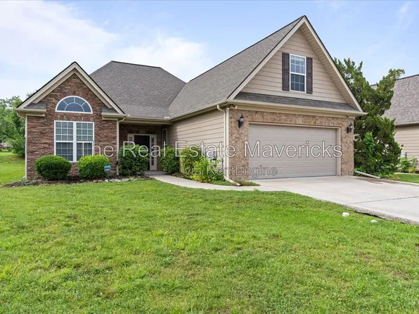 2858 Amsterdam Ln, Chattanooga, TN 37421