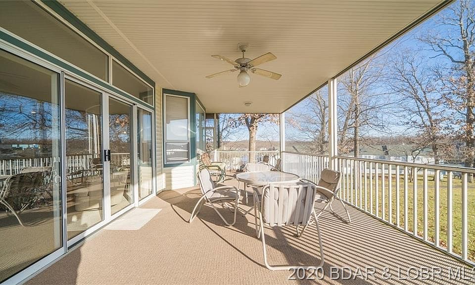 62 Evergreen Ter 1A, Lake Ozark, MO 65049 Zillow