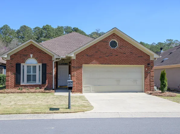 1326 Berwick Dr, Birmingham, AL 35242