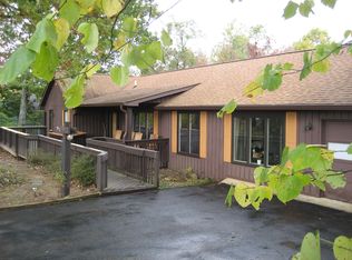 5971 Saddleridge Rd, Roanoke, VA 24018