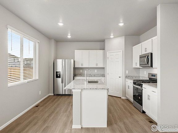 6th image of this home