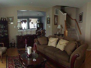 2nd image of 1774 Wheyfield Dr