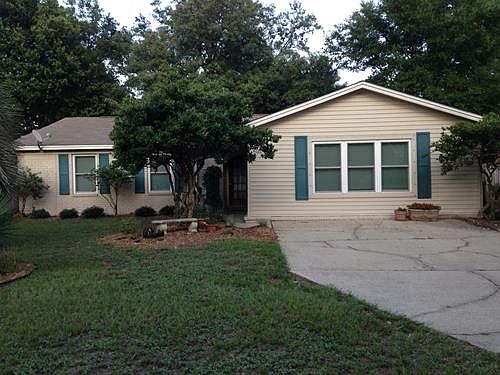 1st image of 4020 Renoir Dr