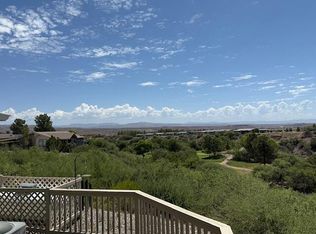 2050 W State Route 89a #345, Cottonwood, AZ 86326