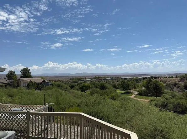 2050 W State Route 89A -- #345, Cottonwood, AZ 86326