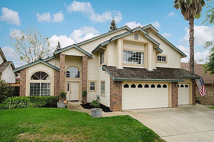 1st image of 4848 Airborne Way