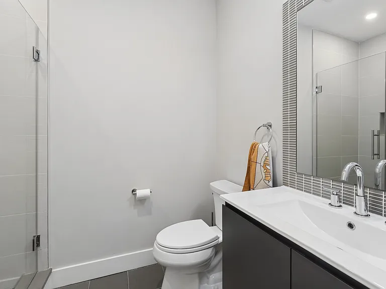 34 Merrifield Way — Photo 34