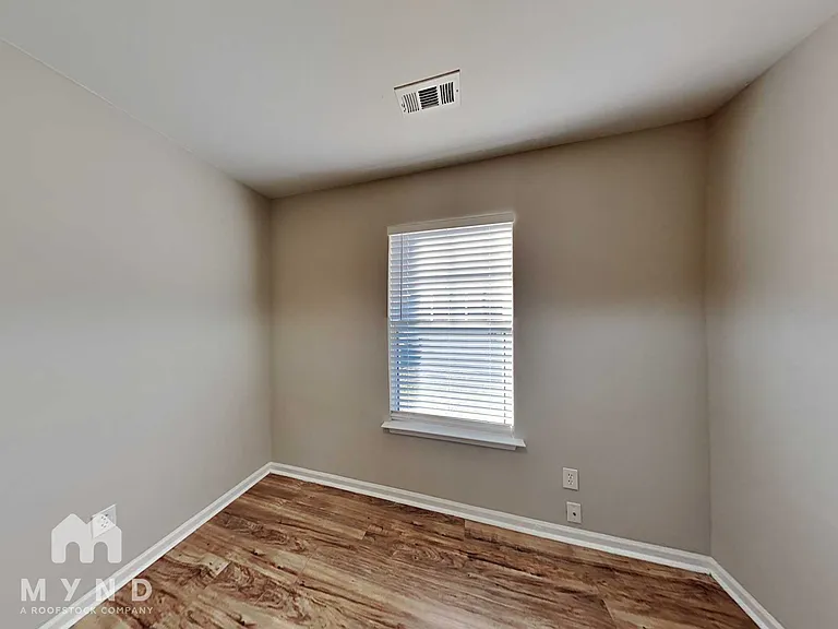 4618 Wind Chime Ct — Photo 15