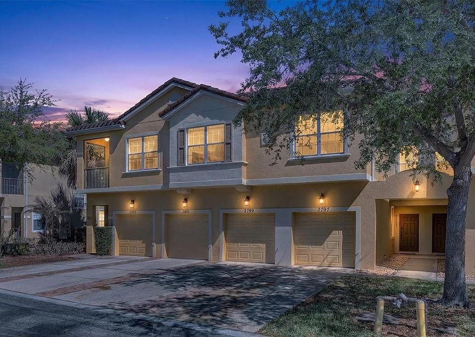 1st image of 2801 OAKWATER DRIVE #2801