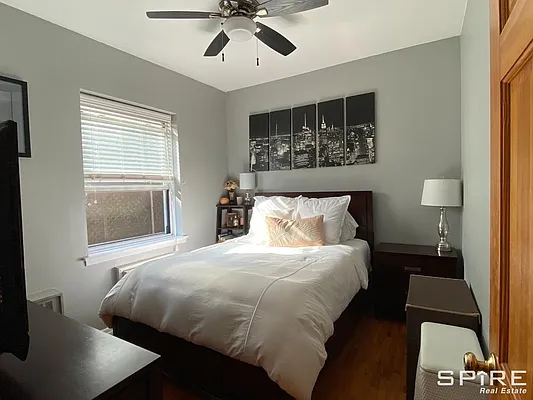 Rented by Spire Group | media 12