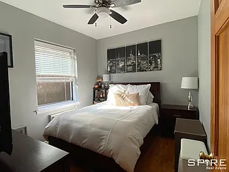 Rented by Spire Group
