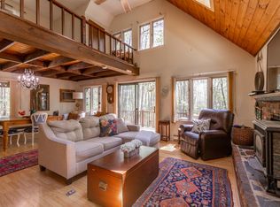7 Bufflehead Cove Ln, Kennebunk, ME 04043
