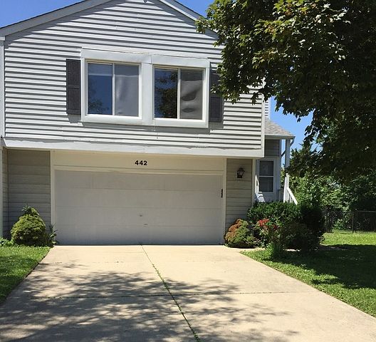 1st image of 442 Ferndale Ct