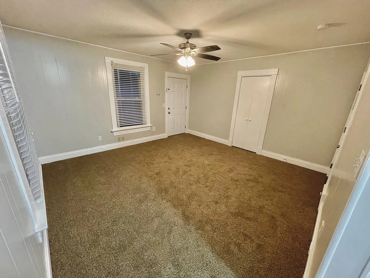 230 S Buchanan St — Photo 4