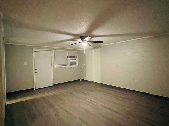2nd image of 210 Martin Ave #12
