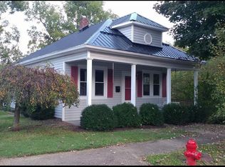 1012 Stedman Ave, Sciotoville, OH