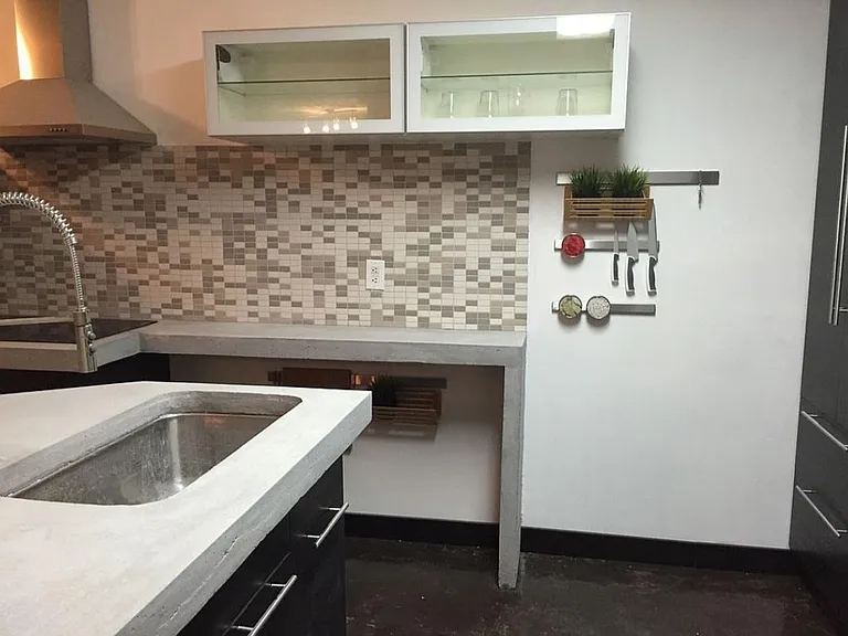 1921 Sardonyx Rd #3 — Photo 6