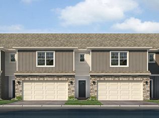 7404 S 204th Ave, Gretna, NE 68028