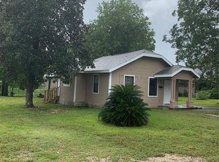 2335 Tyler St, Beaumont, TX 77703