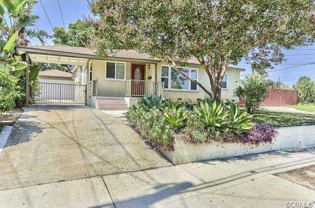 1st image of 1649 Del Mar Ave