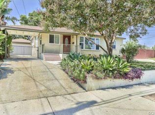 1649 Del Mar Ave, Rosemead, CA 91770