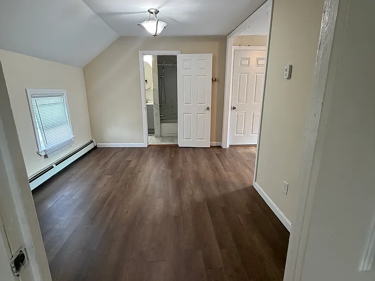 194 Harrison St #1L — Photo 6