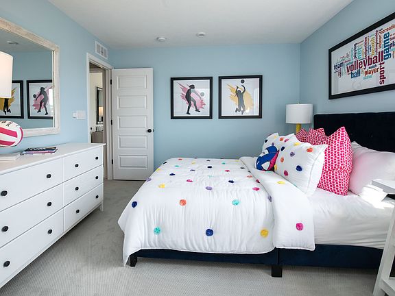 6th image of this home