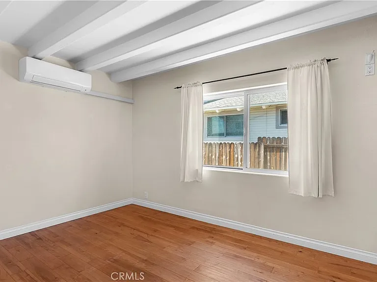 33965 Malaga Dr — Photo 18