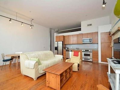 1312 Live Oak St APT 212, Houston, TX, 77003