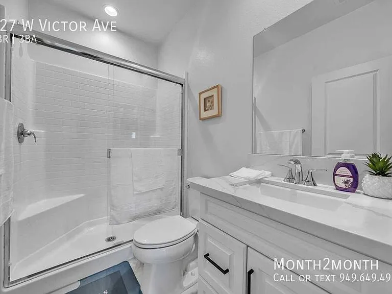 527 W Victor Ave — Photo 17