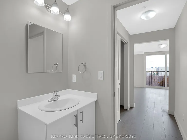 1080 Terra Verde Way #306 — Photo 22