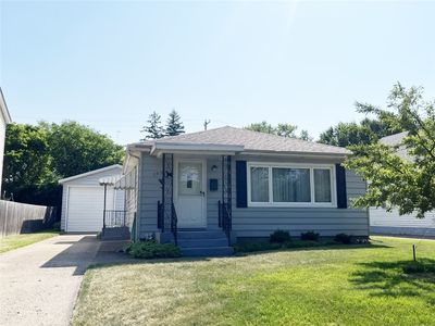 707 Wyoming Ave, Erie, PA, 16505