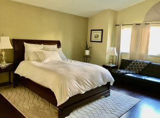 7 Seabridge Rd, Laguna Niguel, CA 92677