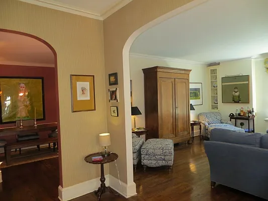 Sold by Sotheby's International Realty | media 15