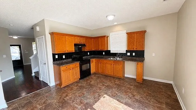 4123 Candy Apple Blvd — Photo 5