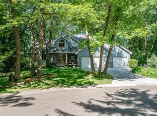 9675 Woodlawn Pl N, Champlin, MN 55316