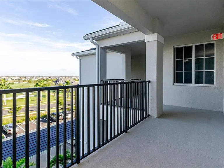 5527 Double Eagle Cir #3842 — Photo 21