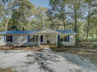 2576 Kay St, Southside, AL 35907