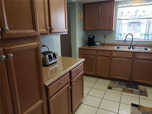 4th image of 3126 Lake Bayshore Dr