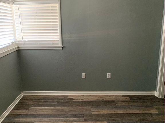 5th image of 1701 Kentucky Way