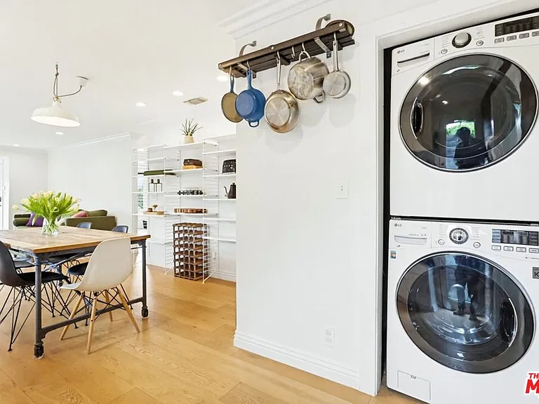 1020 N Avenue 51 — Photo 12