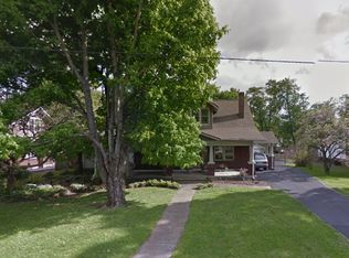 1314 McChesney Ave, Nashville, TN 37216