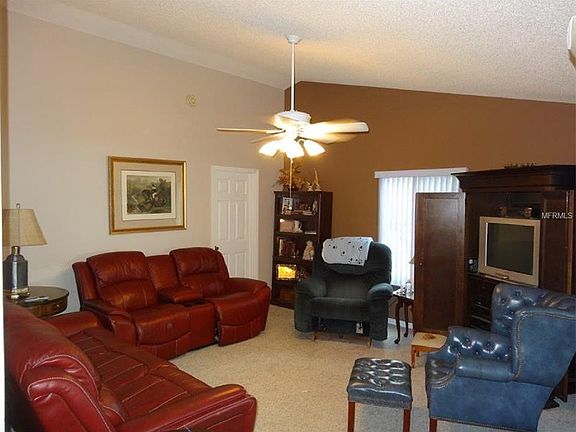 4th image of 9019 Haywood Ct