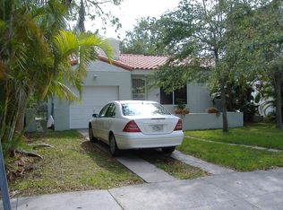 335 SW 27th Rd, Miami, FL 33129