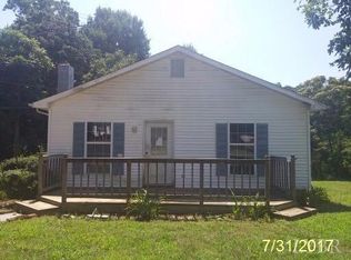 509 The Pines Ln, Arrington, VA 22922