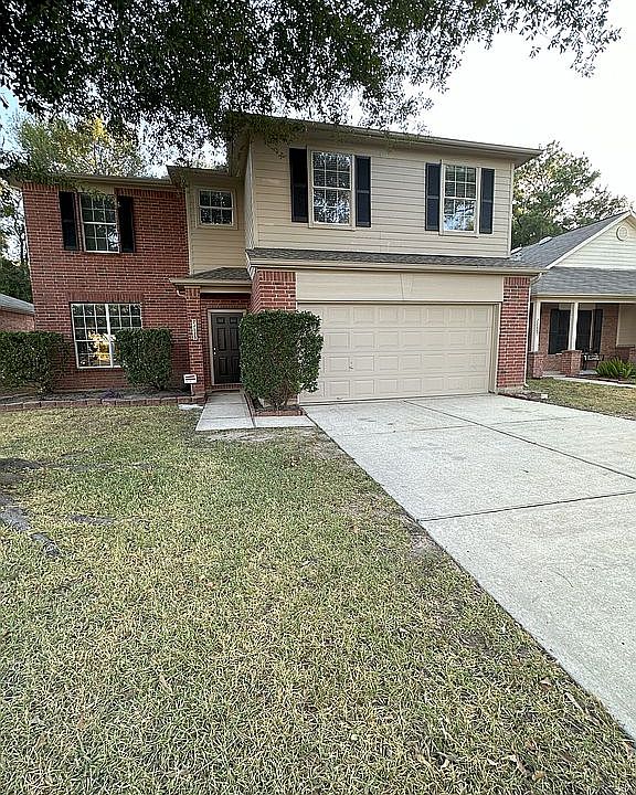 1st image of 22023 Willow Downs Dr