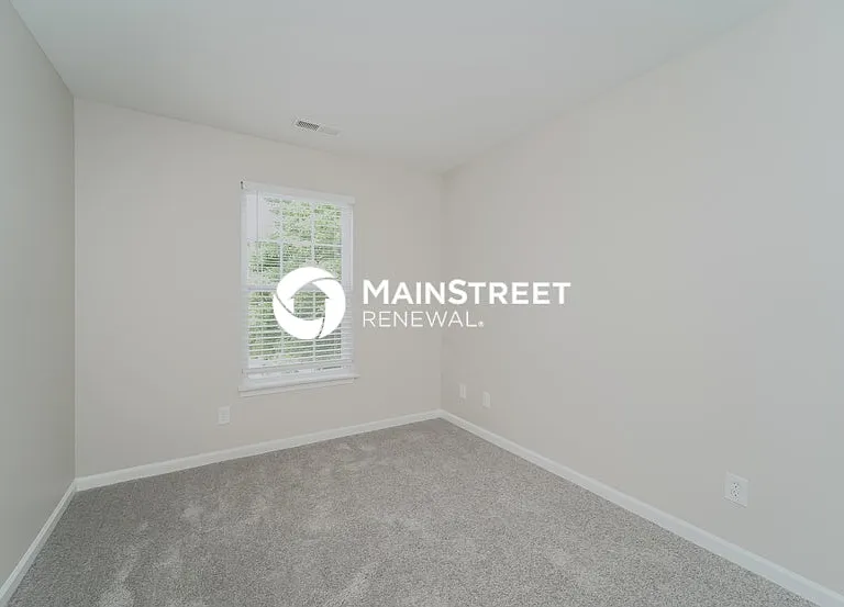 8537 Panglemont Dr — Photo 8